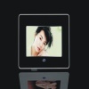 7"digital photo frame
