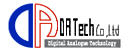 DA Tech Co., Ltd..