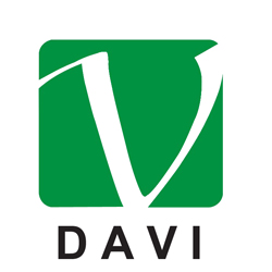 ZHEJIANG DAVI BIOCHEMISTRY CO., LTD.