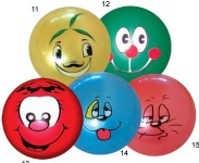 toy balls