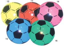 toy ball
