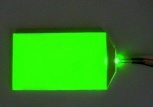LCD backlight - backlight