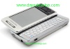Original and Unlocked Sony Ericsson XPERIA X1
