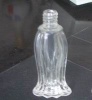 perfume bottle