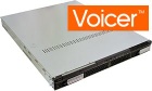 Voicer Call Recorder - VoicerCR