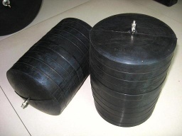 pipe plug with rubber ,bridge rubber core mold,rubber waterstop series