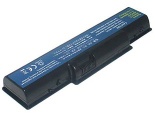 battery for notebook/power tool