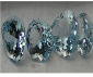 Aquamarine