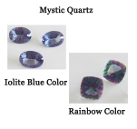 Mystic Quartz