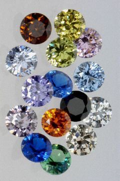 CT ColorGems Co., Ltd