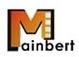 Mainbert Technology co.,Ltd