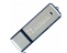 usb flash drive