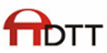 DTT Technology (China) Company Limited