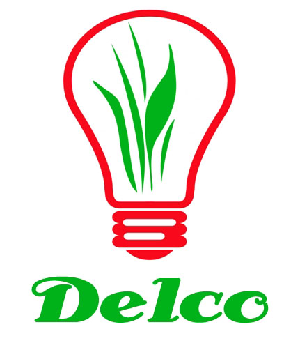 Debao Technology Develop Ltd