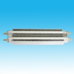 ptc heater