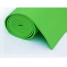 Foam Yoga Mat (PVC) - DS-61005