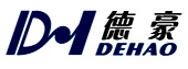 FOSHAN DEHAO FURNITURE CO., LTD