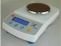 electronic scale