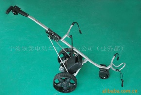golf trolley YT-GT001