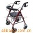 Rolling Walker YT-RW001