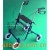 rollator