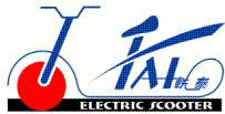 Ningbo YT Electro Motion Vehicle Manufacture Co., Ltd
