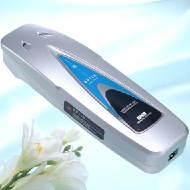 Hair Removal Laser