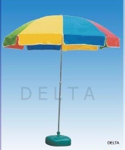 Patio umbrella SLU030