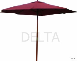 patio umbrella SLU034