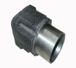 100mm/120mm DEUTZ FL511