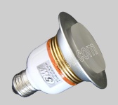 5W SMD LED Bulb