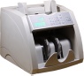 NC-2500 Currency Counter - With Basic Detection / Banknote Counter / Cash Handling Equipment