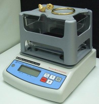 Gold Karat Tester MH-300K