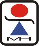 Group Prospers Enterprise Co.,Ltd