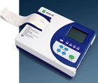 ECG Machine
