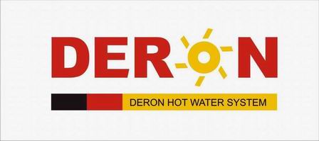 Guangzhou deron heat source facilities Co.,Ltd