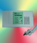 detector,Carbon monoxide detector,Gas Detecter,Gas Alarm,Co Alarm ,Co Detecter,Carbon Monoxide,Alarm