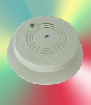 detector,Carbon monoxide detector,Gas Detecter,Gas Alarm,Co Alarm ,Co Detecter,Carbon Monoxide,Alarm - detector