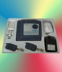 host alarm,detector,Carbon monoxide detector,Gas Detecter,Gas Alarm,Co Alarm ,Co Detecter,Carbon Monoxide,Alarm