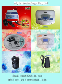 aijia Technology Co.,Ltd