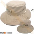 Bucket Hat - SHB070801