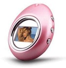 1.1Inch Mini Digital Photo Frame&nbsp;-&nbsp;MN-1101