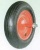 Truck tyre, Agricultural tyre, Motorcycle tyre,Wheelbarrow tyre, Lawn Mower tyre, Pneuamtic Rubber wheel, Solid Rubber wheel,