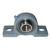 Pillow Block Bearing
