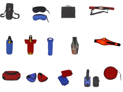 neoprene promotion accessary