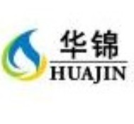 Dongguan Hua Jin Industries Co.,Ltd.