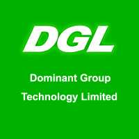 Dominant Group Technology Limited