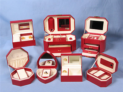 Yunze  Packaging Manufacturer