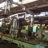 Deep hole boring machine RT293