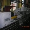 Deep hole boring machine RT60105